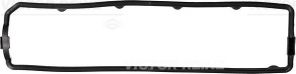 Reinz 71-28352-00 - Tesnenie pod veko ventilov -
