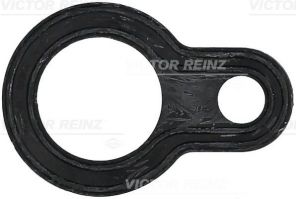 Reinz 71-28486-00 - Tesnenie pod veko ventilov -