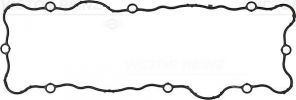Reinz 71-29303-00 - Tesnenie pod veko ventilov -