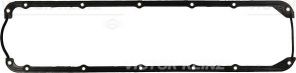 Reinz 71-29358-00 - Tesnenie pod veko ventilov -