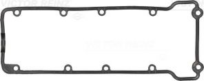 Reinz 71-29388-00 - Tesnenie pod veko ventilov -