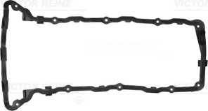 Reinz 71-29448-00 - Tesnenie pod veko ventilov -