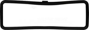 Reinz 71-31037-00 - Tesnenie pod veko ventilov -