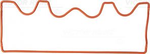 Reinz 71-31117-00 - Tesnenie pod veko ventilov -