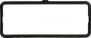 Reinz 71-31146-00 - Tesnenie pod veko ventilov -