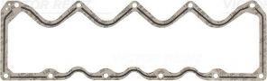 Reinz 71-31288-00 - Tesnenie pod veko ventilov -