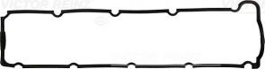 Reinz 71-31296-00 - Tesnenie pod veko ventilov -