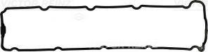 Reinz 71-31344-00 - Tesnenie pod veko ventilov -