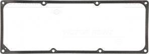 Reinz 71-31622-10 - Tesnenie pod veko ventilov -