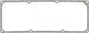 Reinz 71-31622-20 - Tesnenie pod veko ventilov -