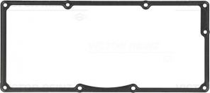 Reinz 71-31651-00 - Tesnenie pod veko ventilov -