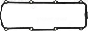 Reinz 71-31691-00 - Tesnenie pod veko ventilov -