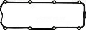 Reinz 71-31692-00 - Tesnenie pod veko ventilov -