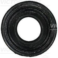 Reinz 71-31694-00 - Tesnenie pod veko ventilov -