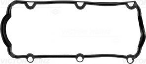 Reinz 71-31697-00 - Tesnenie pod veko ventilov -