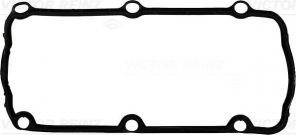 Reinz 71-31698-00 - Tesnenie pod veko ventilov -