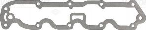 Reinz 71-31724-00 - Tesnenie pod veko ventilov -