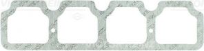 Reinz 71-31726-00 - Tesnenie pod veko ventilov -