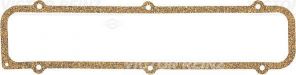 Reinz 71-31729-00 - Tesnenie pod veko ventilov -