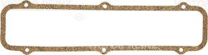Reinz 71-31731-00 - Tesnenie pod veko ventilov -