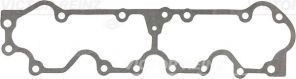 Reinz 71-31732-00 - Tesnenie pod veko ventilov -