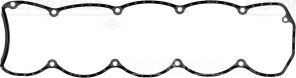 Reinz 71-31733-00 - Tesnenie pod veko ventilov -