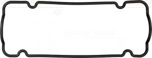 Reinz 71-31734-00 - Tesnenie pod veko ventilov -