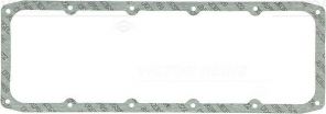 Reinz 71-31737-00 - Tesnenie pod veko ventilov -