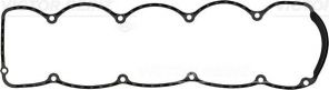 Reinz 71-31739-10 - Tesnenie pod veko ventilov -