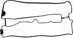 Reinz 71-31997-00 - Tesnenie pod veko ventilov -