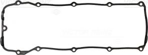 Reinz 71-33077-00 - Tesnenie pod veko ventilov -