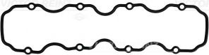 Reinz 71-33367-00 - Tesnenie pod veko ventilov -