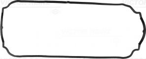 Reinz 71-33371-00 - Tesnenie pod veko ventilov -