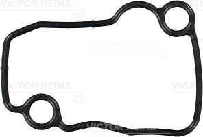 Reinz 71-33400-00 - Tesnenie pod veko ventilov -