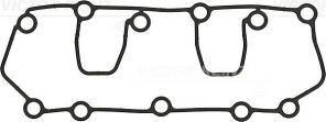 Reinz 71-33401-00 - Tesnenie pod veko ventilov -