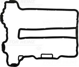 Reinz 71-33508-00 - Tesnenie pod veko ventilov -