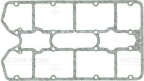 Reinz 71-33613-00 - Tesnenie pod veko ventilov -