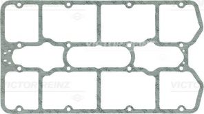 Reinz 71-33614-00 - Tesnenie pod veko ventilov -