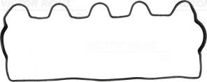 Reinz 71-33643-00 - Tesnenie pod veko ventilov -