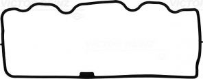 Reinz 71-33652-00 - Tesnenie pod veko ventilov -
