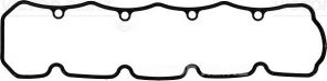 Reinz 71-33657-00 - Tesnenie pod veko ventilov -