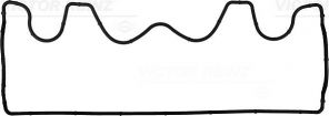 Reinz 71-33661-00 - Tesnenie pod veko ventilov -