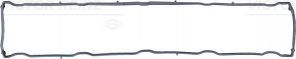 Reinz 71-33664-00 - Tesnenie pod veko ventilov -