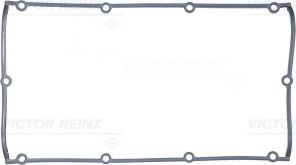 Reinz 71-33668-00 - Tesnenie pod veko ventilov -
