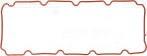 Reinz 71-33673-00 - Tesnenie pod veko ventilov -