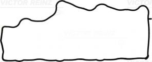 Reinz 71-33723-00 - Tesnenie pod veko ventilov -