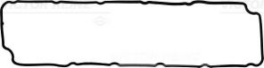 Reinz 71-33758-00 - Tesnenie pod veko ventilov -