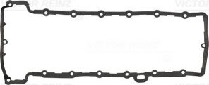 Reinz 71-33828-00 - Tesnenie pod veko ventilov -