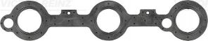 Reinz 71-33829-00 - Tesnenie pod veko ventilov -