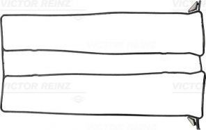 Reinz 71-33846-00 - Tesnenie pod veko ventilov -